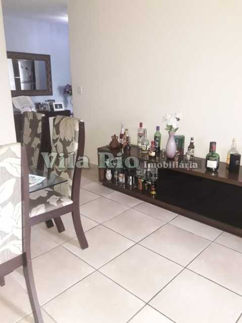 Conheça SALA 2 do imóvel - Apartamento Pilares,Rio de Janeiro,RJ À Venda,2 Quartos,65m² - VAP20176 - 4 SALA 2 - Apartamento Pilares,Rio de Janeiro,RJ À Venda,2 Quartos,65m² - VAP20176 - 4