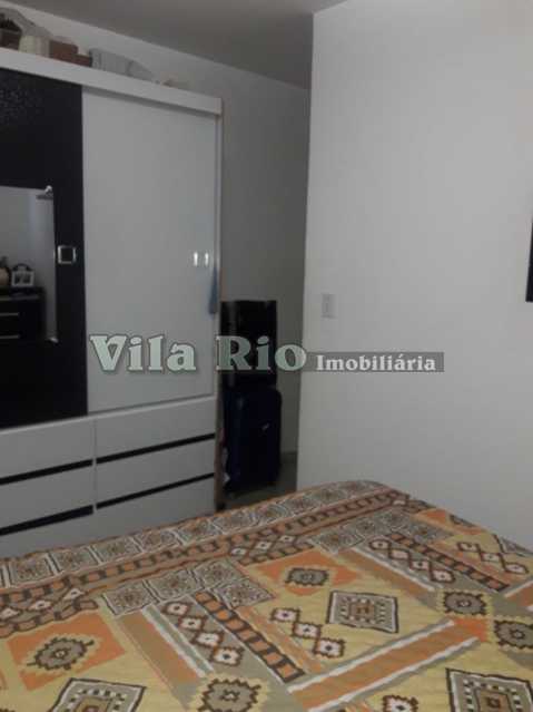 Conheça QUARTO1 1 do imóvel - Apartamento Pilares,Rio de Janeiro,RJ À Venda,2 Quartos,65m² - VAP20176 - 6 QUARTO1 1 - Apartamento Pilares,Rio de Janeiro,RJ À Venda,2 Quartos,65m² - VAP20176 - 6