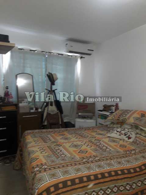 Conheça QUARTO1 2 do imóvel - Apartamento Pilares,Rio de Janeiro,RJ À Venda,2 Quartos,65m² - VAP20176 - 7 QUARTO1 2 - Apartamento Pilares,Rio de Janeiro,RJ À Venda,2 Quartos,65m² - VAP20176 - 7