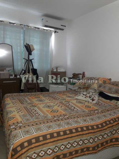 Conheça QUARTO1 3 do imóvel - Apartamento Pilares,Rio de Janeiro,RJ À Venda,2 Quartos,65m² - VAP20176 - 8 QUARTO1 3 - Apartamento Pilares,Rio de Janeiro,RJ À Venda,2 Quartos,65m² - VAP20176 - 8