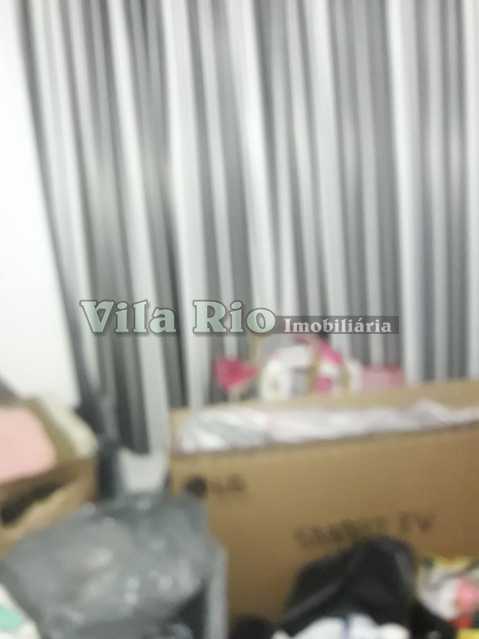 Conheça QUARTO2 2 do imóvel - Apartamento Pilares,Rio de Janeiro,RJ À Venda,2 Quartos,65m² - VAP20176 - 10 QUARTO2 2 - Apartamento Pilares,Rio de Janeiro,RJ À Venda,2 Quartos,65m² - VAP20176 - 10