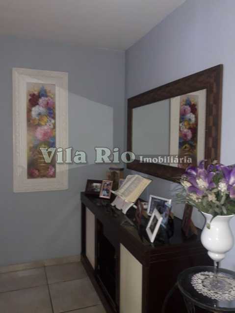 Conheça CIRCULAÇÃO 1 do imóvel - Apartamento Pilares,Rio de Janeiro,RJ À Venda,2 Quartos,65m² - VAP20176 - 20 CIRCULAÇÃO 1 - Apartamento Pilares,Rio de Janeiro,RJ À Venda,2 Quartos,65m² - VAP20176 - 20
