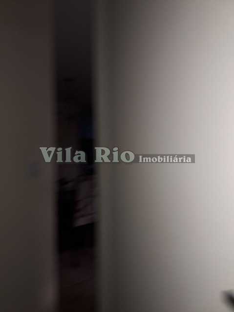 Conheça CIRCULAÇÃO 2 do imóvel - Apartamento Pilares,Rio de Janeiro,RJ À Venda,2 Quartos,65m² - VAP20176 - 21 CIRCULAÇÃO 2 - Apartamento Pilares,Rio de Janeiro,RJ À Venda,2 Quartos,65m² - VAP20176 - 21