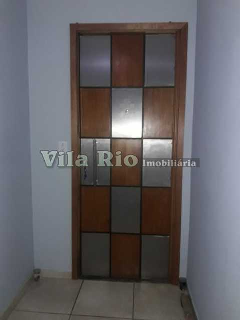 Conheça CIRCULAÇÃO 3 do imóvel - Apartamento Pilares,Rio de Janeiro,RJ À Venda,2 Quartos,65m² - VAP20176 - 22 CIRCULAÇÃO 3 - Apartamento Pilares,Rio de Janeiro,RJ À Venda,2 Quartos,65m² - VAP20176 - 22