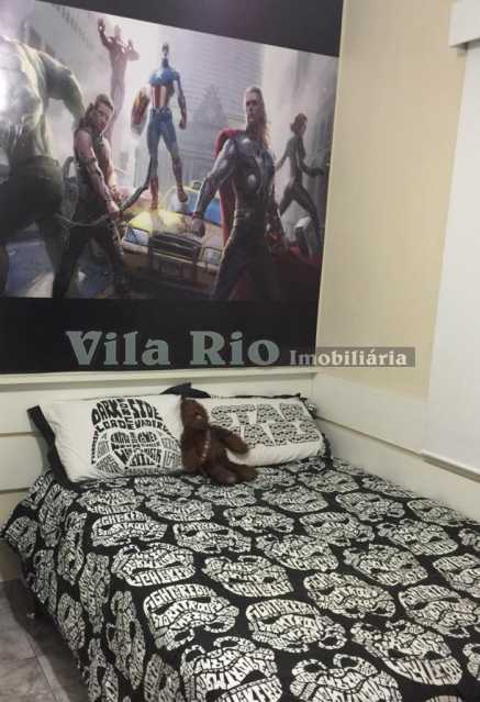 Conheça QUARTO2 3. do imóvel - Apartamento 3 quartos para alugar Vila da Penha, Rio de Janeiro - R$ 1.900 - VAP30052 - 7 QUARTO2 3. - Apartamento 3 quartos para alugar Vila da Penha, Rio de Janeiro - R$ 1.900 - VAP30052 - 7