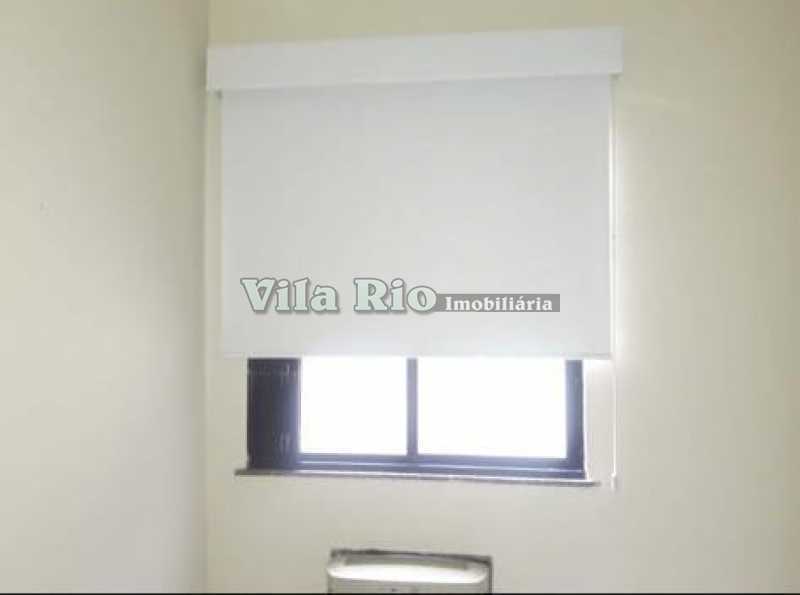 Conheça QUARTO2.. do imóvel - Apartamento 3 quartos para alugar Vila da Penha, Rio de Janeiro - R$ 1.900 - VAP30052 - 9 QUARTO2.. - Apartamento 3 quartos para alugar Vila da Penha, Rio de Janeiro - R$ 1.900 - VAP30052 - 9