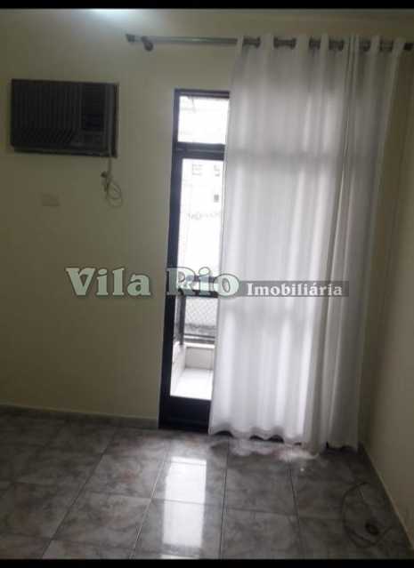 Conheça SALA. do imóvel - Apartamento 3 quartos para alugar Vila da Penha, Rio de Janeiro - R$ 1.900 - VAP30052 - 1 SALA. - Apartamento 3 quartos para alugar Vila da Penha, Rio de Janeiro - R$ 1.900 - VAP30052 - 1