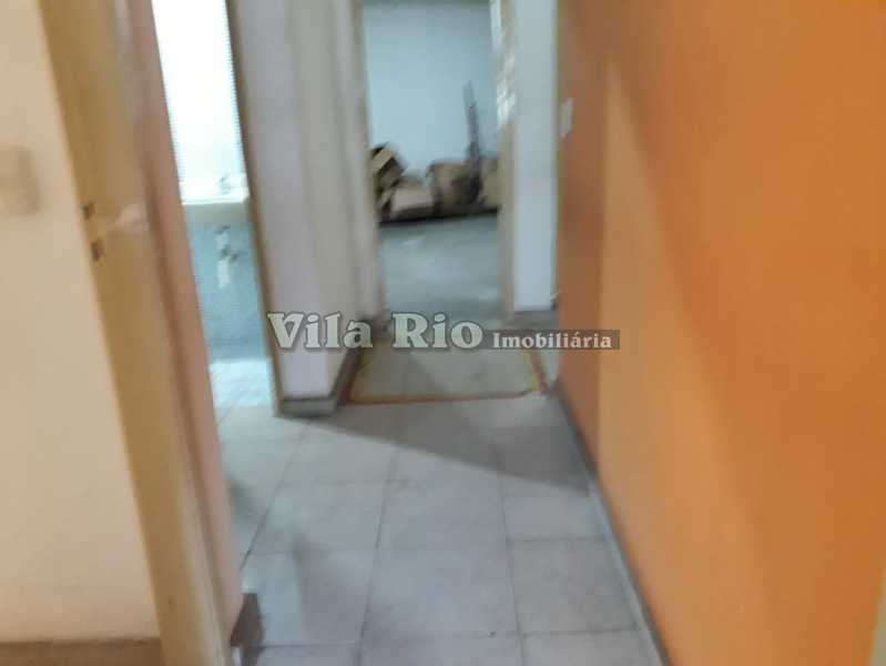 Conheça Galpão7 do imóvel - Galpão 780m² à venda Jardim América, Rio de Janeiro - R$ 1.150.000 - VGA00010 - 15 Galpão7 - Galpão 780m² à venda Jardim América, Rio de Janeiro - R$ 1.150.000 - VGA00010 - 15