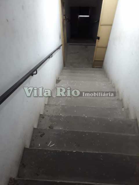 Conheça Galpão5 do imóvel - Galpão 780m² à venda Jardim América, Rio de Janeiro - R$ 1.150.000 - VGA00010 - 30 Galpão5 - Galpão 780m² à venda Jardim América, Rio de Janeiro - R$ 1.150.000 - VGA00010 - 30