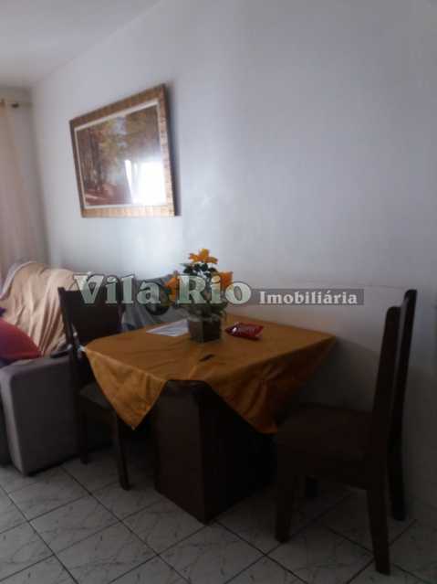 Conheça SALA1.1 do imóvel - Apartamento 2 quartos à venda Vila da Penha, Rio de Janeiro - R$ 265.000 - VAP20183 - 3 SALA1.1 - Apartamento 2 quartos à venda Vila da Penha, Rio de Janeiro - R$ 265.000 - VAP20183 - 3