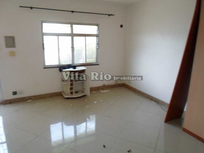Conheça QUARTO1 1 do imóvel - Casa Vaz Lobo,Rio de Janeiro,RJ À Venda,2 Quartos,183m² - VCA20020 - 4 QUARTO1 1 - Casa Vaz Lobo,Rio de Janeiro,RJ À Venda,2 Quartos,183m² - VCA20020 - 4