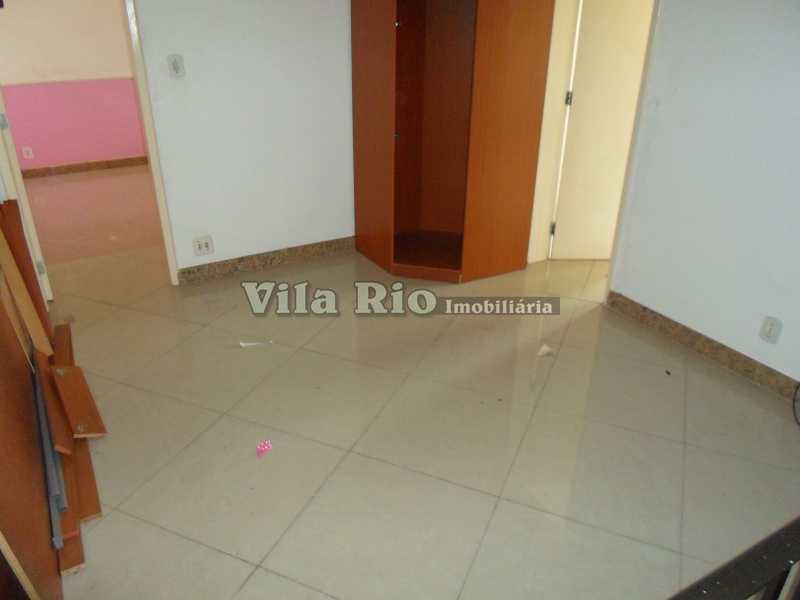 Conheça CIRCULAÇÃO do imóvel - Casa Vaz Lobo,Rio de Janeiro,RJ À Venda,2 Quartos,183m² - VCA20020 - 13 CIRCULAÇÃO - Casa Vaz Lobo,Rio de Janeiro,RJ À Venda,2 Quartos,183m² - VCA20020 - 13