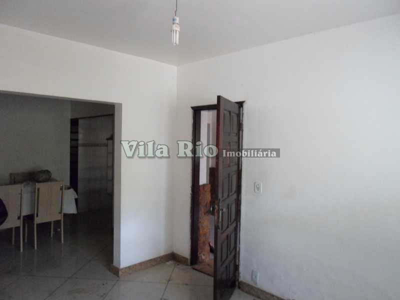 Conheça COPA 1 do imóvel - Casa Vaz Lobo,Rio de Janeiro,RJ À Venda,2 Quartos,183m² - VCA20020 - 14 COPA 1 - Casa Vaz Lobo,Rio de Janeiro,RJ À Venda,2 Quartos,183m² - VCA20020 - 14