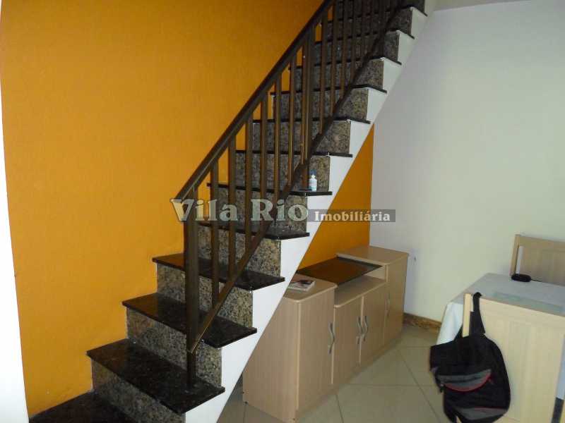 Conheça COPA 3 do imóvel - Casa Vaz Lobo,Rio de Janeiro,RJ À Venda,2 Quartos,183m² - VCA20020 - 15 COPA 3 - Casa Vaz Lobo,Rio de Janeiro,RJ À Venda,2 Quartos,183m² - VCA20020 - 15