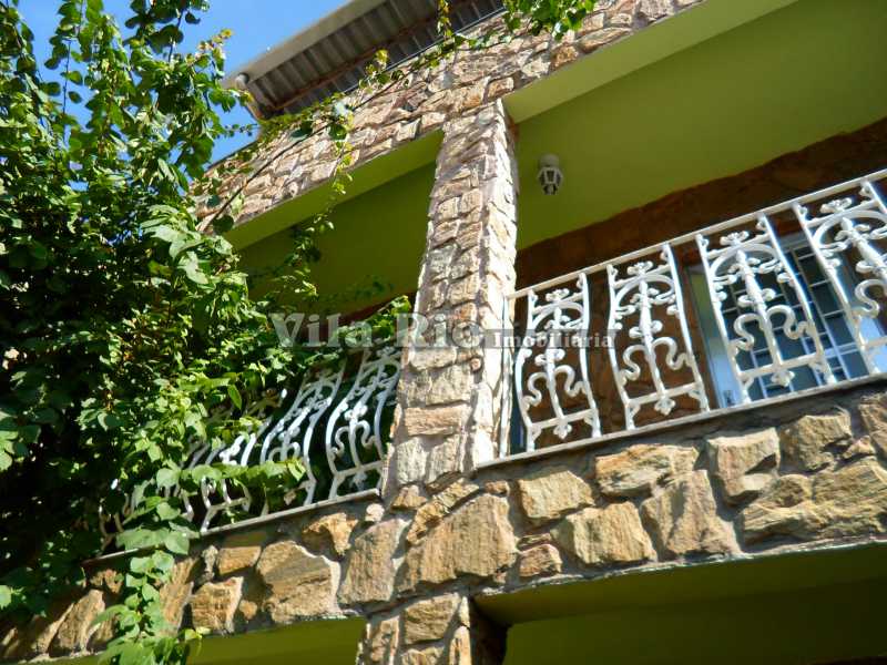 Conheça VARANDA .. do imóvel - Casa Vaz Lobo,Rio de Janeiro,RJ À Venda,2 Quartos,183m² - VCA20020 - 24 VARANDA .. - Casa Vaz Lobo,Rio de Janeiro,RJ À Venda,2 Quartos,183m² - VCA20020 - 24