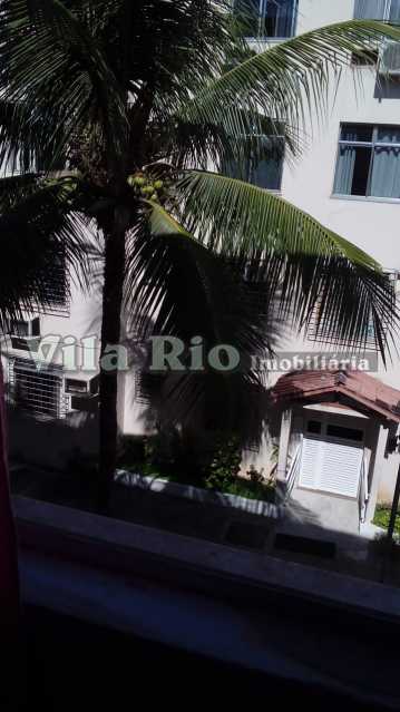 Conheça ÁREA EXTERNA1.2 do imóvel - Apartamento 2 quartos à venda Vaz Lobo, Rio de Janeiro - R$ 215.000 - VAP20225 - 9 ÁREA EXTERNA1.2 - Apartamento 2 quartos à venda Vaz Lobo, Rio de Janeiro - R$ 215.000 - VAP20225 - 9