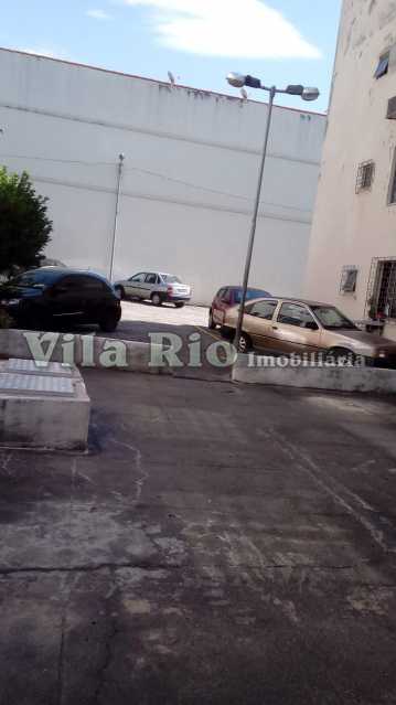 Conheça GARAGEM1.2 do imóvel - Apartamento 2 quartos à venda Vaz Lobo, Rio de Janeiro - R$ 215.000 - VAP20225 - 23 GARAGEM1.2 - Apartamento 2 quartos à venda Vaz Lobo, Rio de Janeiro - R$ 215.000 - VAP20225 - 23