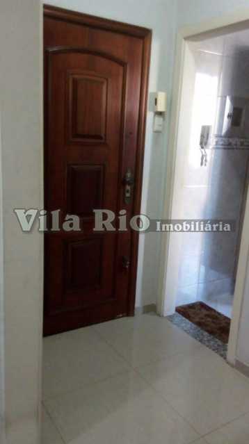 Conheça SALA 2 do imóvel - Apartamento 2 quartos à venda Penha Circular, Rio de Janeiro - R$ 320.000 - VAP20228 - 4 SALA 2 - Apartamento 2 quartos à venda Penha Circular, Rio de Janeiro - R$ 320.000 - VAP20228 - 4