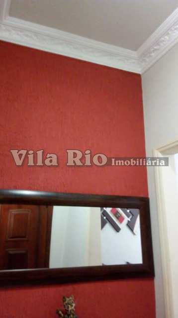 Conheça SALA 4 do imóvel - Apartamento 2 quartos à venda Penha Circular, Rio de Janeiro - R$ 320.000 - VAP20228 - 5 SALA 4 - Apartamento 2 quartos à venda Penha Circular, Rio de Janeiro - R$ 320.000 - VAP20228 - 5