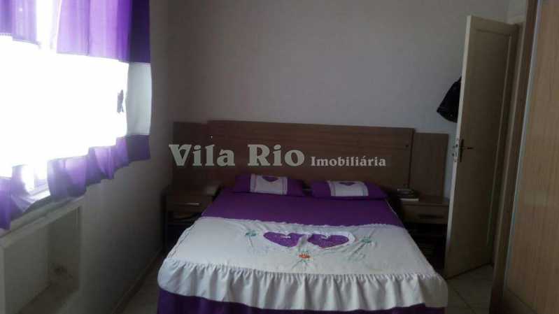 Conheça QUARTO1 1 do imóvel - Apartamento 2 quartos à venda Penha Circular, Rio de Janeiro - R$ 320.000 - VAP20228 - 8 QUARTO1 1 - Apartamento 2 quartos à venda Penha Circular, Rio de Janeiro - R$ 320.000 - VAP20228 - 8