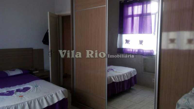 Conheça QUARTO1 2 do imóvel - Apartamento 2 quartos à venda Penha Circular, Rio de Janeiro - R$ 320.000 - VAP20228 - 9 QUARTO1 2 - Apartamento 2 quartos à venda Penha Circular, Rio de Janeiro - R$ 320.000 - VAP20228 - 9