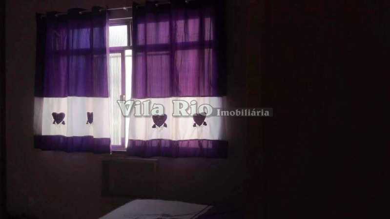 Conheça QUARTO1 do imóvel - Apartamento 2 quartos à venda Penha Circular, Rio de Janeiro - R$ 320.000 - VAP20228 - 10 QUARTO1 - Apartamento 2 quartos à venda Penha Circular, Rio de Janeiro - R$ 320.000 - VAP20228 - 10