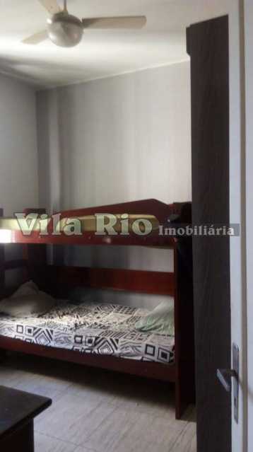 Conheça QUARTO2 1 do imóvel - Apartamento 2 quartos à venda Penha Circular, Rio de Janeiro - R$ 320.000 - VAP20228 - 11 QUARTO2 1 - Apartamento 2 quartos à venda Penha Circular, Rio de Janeiro - R$ 320.000 - VAP20228 - 11