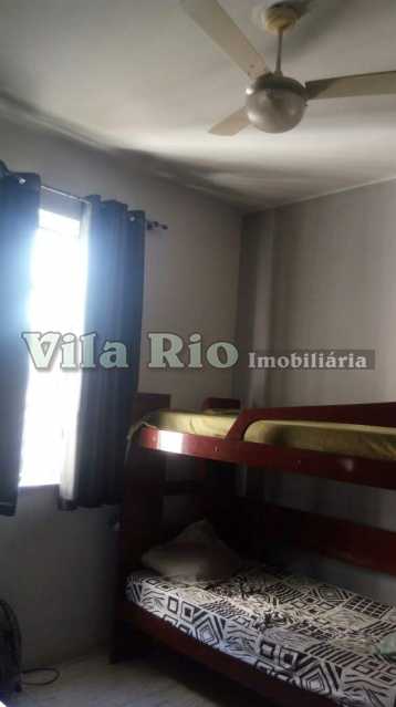Conheça QUARTO2 2 do imóvel - Apartamento 2 quartos à venda Penha Circular, Rio de Janeiro - R$ 320.000 - VAP20228 - 12 QUARTO2 2 - Apartamento 2 quartos à venda Penha Circular, Rio de Janeiro - R$ 320.000 - VAP20228 - 12
