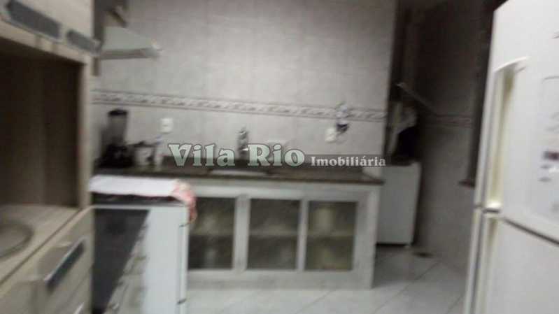 Conheça COZINHA 3 do imóvel - Apartamento 2 quartos à venda Penha Circular, Rio de Janeiro - R$ 320.000 - VAP20228 - 19 COZINHA 3 - Apartamento 2 quartos à venda Penha Circular, Rio de Janeiro - R$ 320.000 - VAP20228 - 19