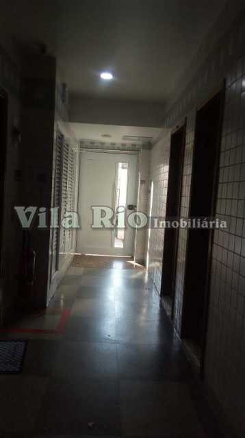 Conheça CIRCULAÇÃO EXTERNA 3 do imóvel - Apartamento 2 quartos à venda Penha Circular, Rio de Janeiro - R$ 320.000 - VAP20228 - 26 CIRCULAÇÃO EXTERNA 3 - Apartamento 2 quartos à venda Penha Circular, Rio de Janeiro - R$ 320.000 - VAP20228 - 26