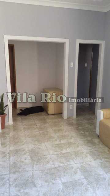 Conheça SALA 3 do imóvel - Apartamento 2 quartos à venda Penha Circular, Rio de Janeiro - R$ 320.000 - VAP20229 - 4 SALA 3 - Apartamento 2 quartos à venda Penha Circular, Rio de Janeiro - R$ 320.000 - VAP20229 - 4