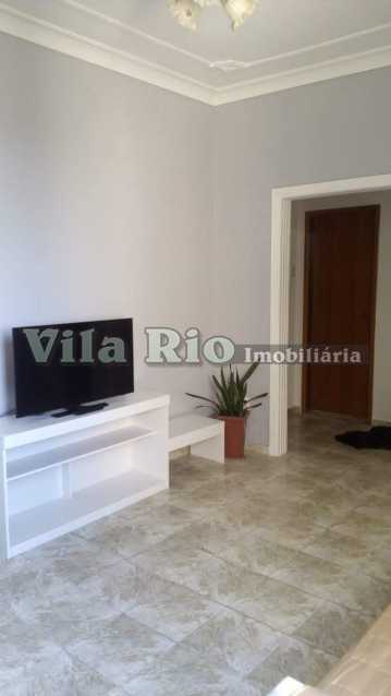 Conheça SALA 5 do imóvel - Apartamento 2 quartos à venda Penha Circular, Rio de Janeiro - R$ 320.000 - VAP20229 - 6 SALA 5 - Apartamento 2 quartos à venda Penha Circular, Rio de Janeiro - R$ 320.000 - VAP20229 - 6