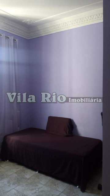 Conheça QUARTO1 1 do imóvel - Apartamento 2 quartos à venda Penha Circular, Rio de Janeiro - R$ 320.000 - VAP20229 - 10 QUARTO1 1 - Apartamento 2 quartos à venda Penha Circular, Rio de Janeiro - R$ 320.000 - VAP20229 - 10