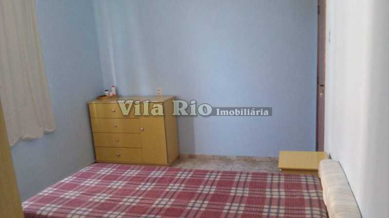 Conheça QUARTO2 1 do imóvel - Apartamento 2 quartos à venda Penha Circular, Rio de Janeiro - R$ 320.000 - VAP20229 - 13 QUARTO2 1 - Apartamento 2 quartos à venda Penha Circular, Rio de Janeiro - R$ 320.000 - VAP20229 - 13