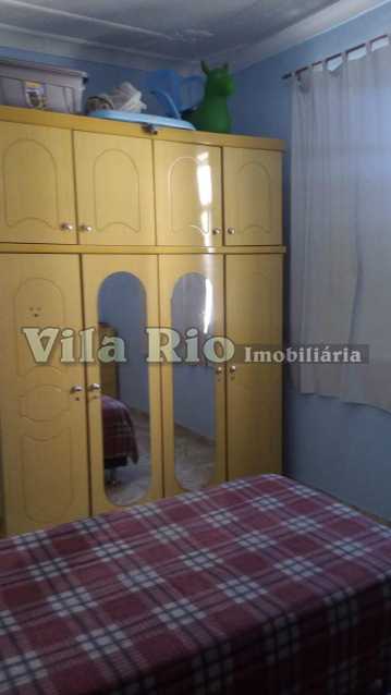 Conheça QUARTO2 2 do imóvel - Apartamento 2 quartos à venda Penha Circular, Rio de Janeiro - R$ 320.000 - VAP20229 - 14 QUARTO2 2 - Apartamento 2 quartos à venda Penha Circular, Rio de Janeiro - R$ 320.000 - VAP20229 - 14