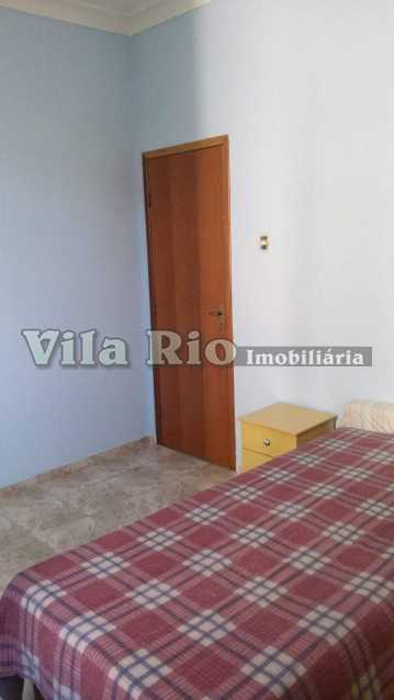 Conheça QUARTO2 3 do imóvel - Apartamento 2 quartos à venda Penha Circular, Rio de Janeiro - R$ 320.000 - VAP20229 - 15 QUARTO2 3 - Apartamento 2 quartos à venda Penha Circular, Rio de Janeiro - R$ 320.000 - VAP20229 - 15