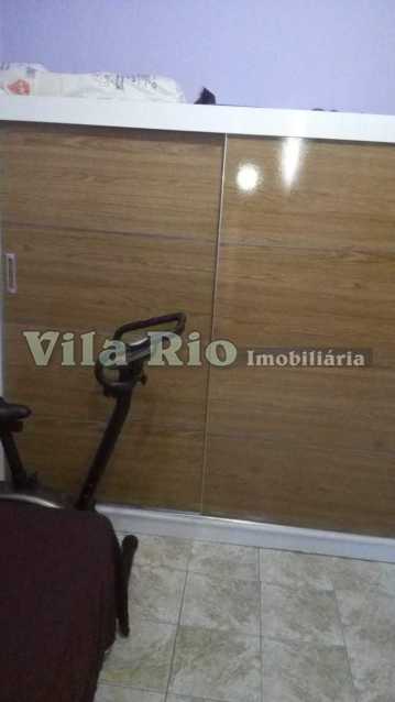 Conheça QUARTO2 4 do imóvel - Apartamento 2 quartos à venda Penha Circular, Rio de Janeiro - R$ 320.000 - VAP20229 - 16 QUARTO2 4 - Apartamento 2 quartos à venda Penha Circular, Rio de Janeiro - R$ 320.000 - VAP20229 - 16