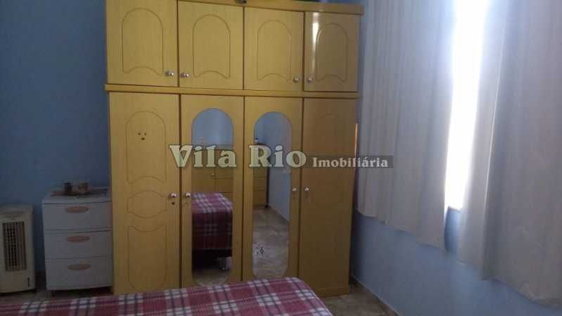 Conheça QUARTO2 5 do imóvel - Apartamento 2 quartos à venda Penha Circular, Rio de Janeiro - R$ 320.000 - VAP20229 - 17 QUARTO2 5 - Apartamento 2 quartos à venda Penha Circular, Rio de Janeiro - R$ 320.000 - VAP20229 - 17