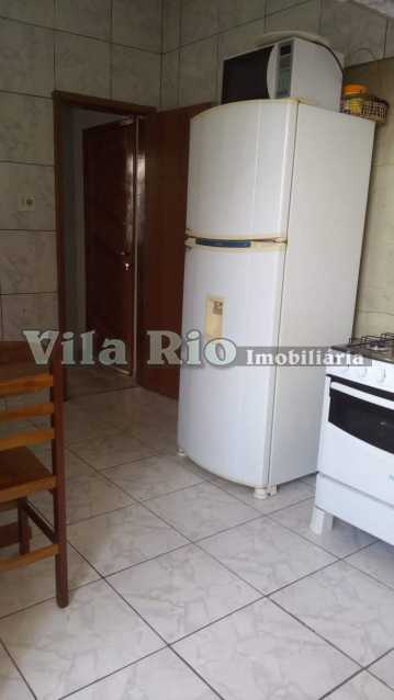Conheça COZINHA 2 do imóvel - Apartamento 2 quartos à venda Penha Circular, Rio de Janeiro - R$ 320.000 - VAP20229 - 26 COZINHA 2 - Apartamento 2 quartos à venda Penha Circular, Rio de Janeiro - R$ 320.000 - VAP20229 - 26