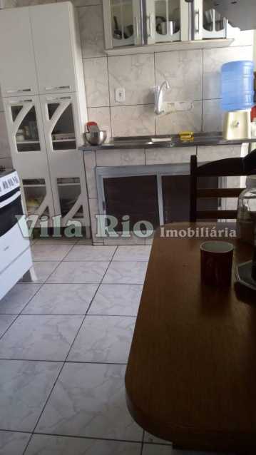 Conheça COZINHA 3 do imóvel - Apartamento 2 quartos à venda Penha Circular, Rio de Janeiro - R$ 320.000 - VAP20229 - 27 COZINHA 3 - Apartamento 2 quartos à venda Penha Circular, Rio de Janeiro - R$ 320.000 - VAP20229 - 27