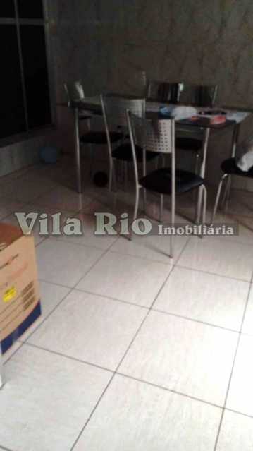 Conheça COZINHA 3 do imóvel - Apartamento 2 quartos à venda Cordovil, Rio de Janeiro - R$ 450.000 - VAP20251 - 9 COZINHA 3 - Apartamento 2 quartos à venda Cordovil, Rio de Janeiro - R$ 450.000 - VAP20251 - 9
