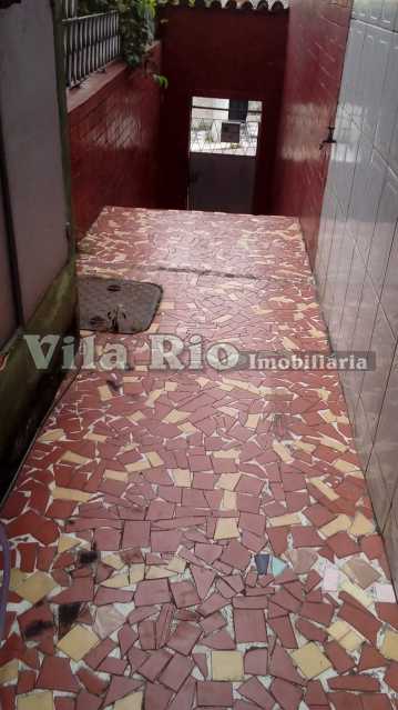 Conheça CIRCULAÇÃO 3 do imóvel - Apartamento 2 quartos à venda Cordovil, Rio de Janeiro - R$ 450.000 - VAP20251 - 17 CIRCULAÇÃO 3 - Apartamento 2 quartos à venda Cordovil, Rio de Janeiro - R$ 450.000 - VAP20251 - 17