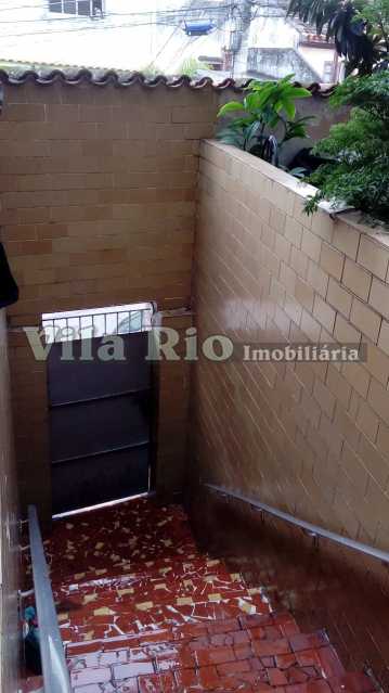 Conheça CIRCULAÇÃO 3 do imóvel - Apartamento 2 quartos à venda Cordovil, Rio de Janeiro - R$ 450.000 - VAP20251 - 20 CIRCULAÇÃO 3 - Apartamento 2 quartos à venda Cordovil, Rio de Janeiro - R$ 450.000 - VAP20251 - 20