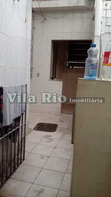 Conheça CIRCULAÇÃO 4 do imóvel - Apartamento 2 quartos à venda Cordovil, Rio de Janeiro - R$ 450.000 - VAP20251 - 21 CIRCULAÇÃO 4 - Apartamento 2 quartos à venda Cordovil, Rio de Janeiro - R$ 450.000 - VAP20251 - 21