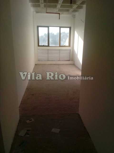 Conheça SALA1 do imóvel - Sala Comercial Para Venda e Aluguel - Vila da Penha - Rio de Janeiro - RJ - VSL00008 - 4 SALA1 - Sala Comercial Para Venda e Aluguel - Vila da Penha - Rio de Janeiro - RJ - VSL00008 - 4