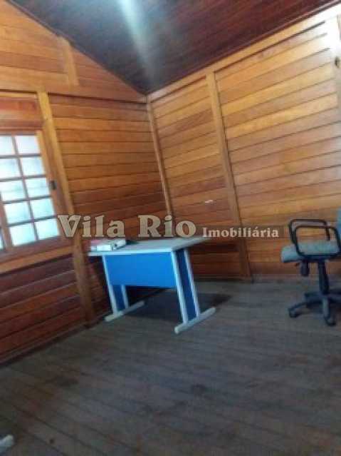 Conheça SALA4.1 do imóvel - Galpão 144m² para venda e aluguel Parada de Lucas, Rio de Janeiro - R$ 1.300.000 - VGA00013 - 3 SALA4.1 - Galpão 144m² para venda e aluguel Parada de Lucas, Rio de Janeiro - R$ 1.300.000 - VGA00013 - 3