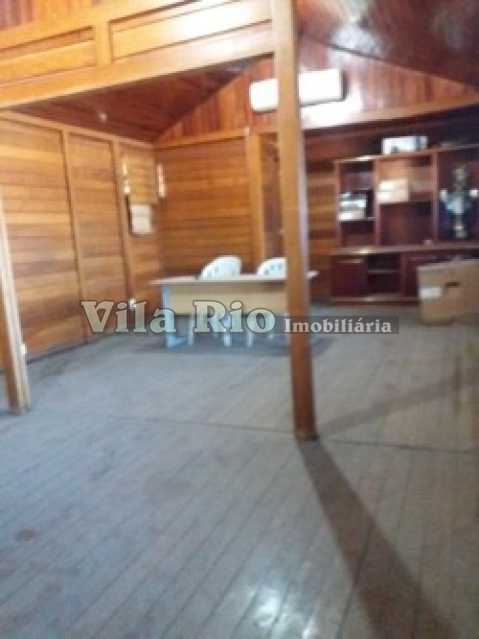 Conheça SALA4 do imóvel - Galpão 144m² para venda e aluguel Parada de Lucas, Rio de Janeiro - R$ 1.300.000 - VGA00013 - 1 SALA4 - Galpão 144m² para venda e aluguel Parada de Lucas, Rio de Janeiro - R$ 1.300.000 - VGA00013 - 1