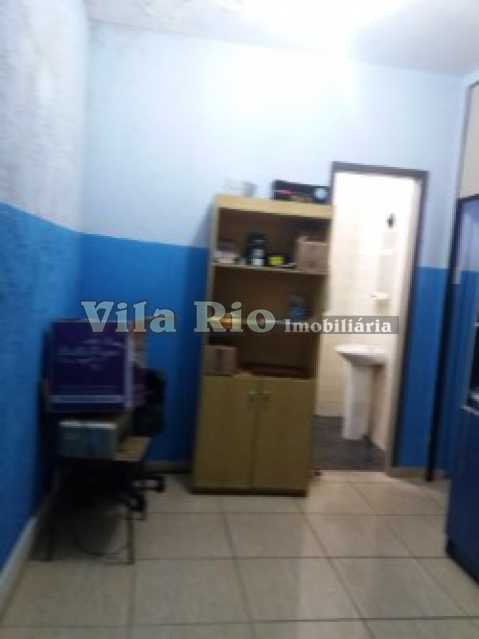 Conheça SALA2.1 do imóvel - Galpão 144m² para venda e aluguel Parada de Lucas, Rio de Janeiro - R$ 1.300.000 - VGA00013 - 6 SALA2.1 - Galpão 144m² para venda e aluguel Parada de Lucas, Rio de Janeiro - R$ 1.300.000 - VGA00013 - 6