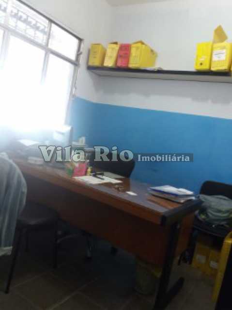 Conheça SALA2 do imóvel - Galpão 144m² para venda e aluguel Parada de Lucas, Rio de Janeiro - R$ 1.300.000 - VGA00013 - 7 SALA2 - Galpão 144m² para venda e aluguel Parada de Lucas, Rio de Janeiro - R$ 1.300.000 - VGA00013 - 7
