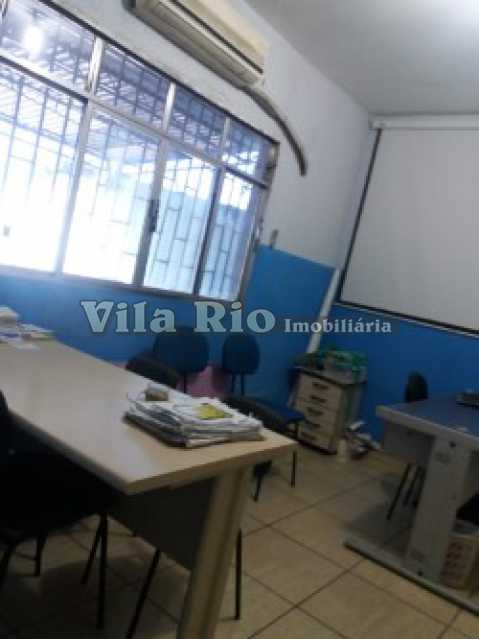Conheça SALA3 do imóvel - Galpão 144m² para venda e aluguel Parada de Lucas, Rio de Janeiro - R$ 1.300.000 - VGA00013 - 8 SALA3 - Galpão 144m² para venda e aluguel Parada de Lucas, Rio de Janeiro - R$ 1.300.000 - VGA00013 - 8